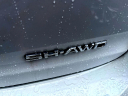 Thumbnail image of 2020 Acura MDX at Rockland Motors