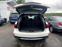Thumbnail image of 2020 Acura MDX at Rockland Motors