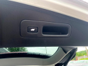 Thumbnail image of 2020 Acura MDX at Rockland Motors