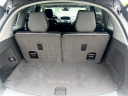 Thumbnail image of 2020 Acura MDX at Rockland Motors