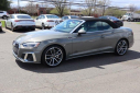 Thumbnail image of 2023 Audi A5 at NorthBayImportsNew of East Windsor, CT