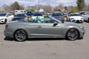 Thumbnail image of 2023 Audi A5 at NorthBayImportsNew of East Windsor, CT