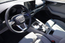 Thumbnail image of 2023 Audi A5 at NorthBayImportsNew of East Windsor, CT