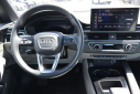 Thumbnail image of 2023 Audi A5 at NorthBayImportsNew of East Windsor, CT
