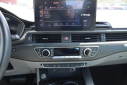 Thumbnail image of 2023 Audi A5 at NorthBayImportsNew of East Windsor, CT