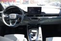 Thumbnail image of 2023 Audi A5 at NorthBayImportsNew of East Windsor, CT