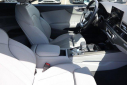 Thumbnail image of 2023 Audi A5 at NorthBayImportsNew of East Windsor, CT