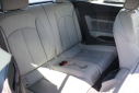 Thumbnail image of 2023 Audi A5 at NorthBayImportsNew of East Windsor, CT