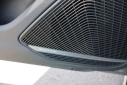 Thumbnail image of 2023 Audi A5 at NorthBayImportsNew of East Windsor, CT