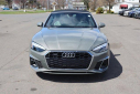 Thumbnail image of 2023 Audi A5 at NorthBayImportsNew of East Windsor, CT