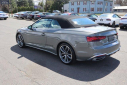 Thumbnail image of 2023 Audi A5 at NorthBayImportsNew of East Windsor, CT