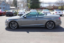 Thumbnail image of 2023 Audi A5 at NorthBayImportsNew of East Windsor, CT