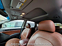 Thumbnail image of 2011 Hyundai Veracruz at Firehouse Auto Sales & Trade