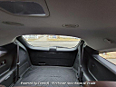 Thumbnail image of 2011 Hyundai Veracruz at Firehouse Auto Sales & Trade