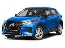 Thumbnail image of 2021 Nissan Kicks at Jefferson Chevrolet