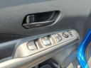 Thumbnail image of 2021 Nissan Kicks at Jefferson Chevrolet