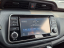 Thumbnail image of 2021 Nissan Kicks at Jefferson Chevrolet