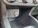 Thumbnail image of 2021 Nissan Kicks at Jefferson Chevrolet