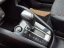 Thumbnail image of 2021 Nissan Kicks at Jefferson Chevrolet
