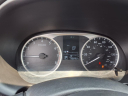 Thumbnail image of 2021 Nissan Kicks at Jefferson Chevrolet