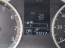 Thumbnail image of 2021 Nissan Kicks at Jefferson Chevrolet