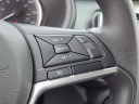 Thumbnail image of 2021 Nissan Kicks at Jefferson Chevrolet
