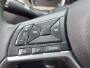 Thumbnail image of 2021 Nissan Kicks at Jefferson Chevrolet