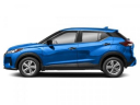 Thumbnail image of 2021 Nissan Kicks at Jefferson Chevrolet