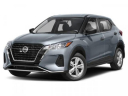 Thumbnail image of 2021 Nissan Kicks at Jefferson Chevrolet
