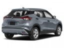 Thumbnail image of 2021 Nissan Kicks at Jefferson Chevrolet