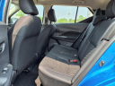 Thumbnail image of 2021 Nissan Kicks at Jefferson Chevrolet