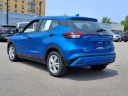 Thumbnail image of 2021 Nissan Kicks at Jefferson Chevrolet