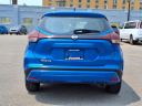 Thumbnail image of 2021 Nissan Kicks at Jefferson Chevrolet