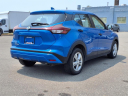 Thumbnail image of 2021 Nissan Kicks at Jefferson Chevrolet
