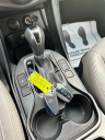 Thumbnail image of 2018 Hyundai SANTA FE Sport at CAR TIME