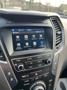 Thumbnail image of 2018 Hyundai SANTA FE Sport at CAR TIME