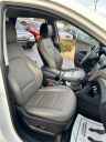 Thumbnail image of 2018 Hyundai SANTA FE Sport at CAR TIME