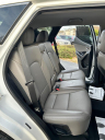 Thumbnail image of 2018 Hyundai SANTA FE Sport at CAR TIME