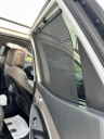 Thumbnail image of 2018 Hyundai SANTA FE Sport at CAR TIME