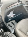 Thumbnail image of 2018 Hyundai SANTA FE Sport at CAR TIME