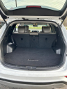 Thumbnail image of 2018 Hyundai SANTA FE Sport at CAR TIME
