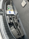 Thumbnail image of 2018 Hyundai SANTA FE Sport at CAR TIME