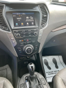 Thumbnail image of 2018 Hyundai SANTA FE Sport at CAR TIME