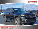 Thumbnail image of 2024 Jeep Grand Cherokee at Erwin Chrysler Dodge Jeep