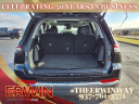 2024 Jeep Grand Cherokee 4xe at Erwin Chrysler Dodge Jeep