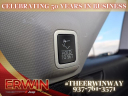 Thumbnail image of 2024 Jeep Grand Cherokee at Erwin Chrysler Dodge Jeep