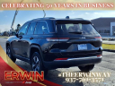 Thumbnail image of 2024 Jeep Grand Cherokee at Erwin Chrysler Dodge Jeep