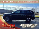 Thumbnail image of 2024 Jeep Grand Cherokee at Erwin Chrysler Dodge Jeep