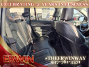 Thumbnail image of 2024 Jeep Grand Cherokee at Erwin Chrysler Dodge Jeep