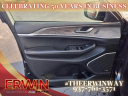 Thumbnail image of 2024 Jeep Grand Cherokee at Erwin Chrysler Dodge Jeep